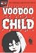 Books : Voodoo Child (Tales of Terror)