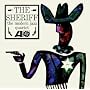 The Sheriff