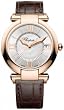 Mens Chopard Imperiale Automatic Rose Gold Watch 384241-5001 by Chopard