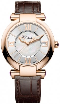 cyber monday price Chopard 384241-5001