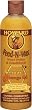 Howard FW0016 Feed-N-Wax Wood Polish and Conditioner, 16-Ounces