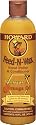 Howard FW0016 Feed-N-Wax Wood Polish and Conditioner, 16-Ounces