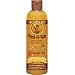 Howard FW0016 Feed-N-Wax Wood Polish and Conditioner, 16-Ounces
