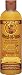 Howard FW0016 Feed-N-Wax Wood Polish and Condition