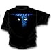Avatar Home Tree Jake Men's T-Shirt