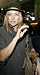 All Products : Kate Hudson Ladies' Black Fedora