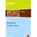 Bellum Gallicum: Caesar - Feldherr, Politiker, Vordenker