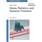 Medical Physics Bookshelf