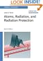 Atoms, Radiation, and Radiation Protection, 2nd Edition
