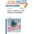 Atoms, Radiation, and Radiation Protection, 2nd Edition