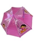 Dor The Explorer PVC Umbrella
