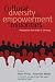 Book Cultural Diversity and The Empowerment of Minorities: Perspectives from Israel and Germany