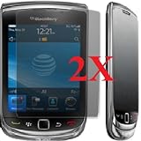 RIM BlackBerry