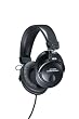 Audio-Technica ATH-M30 Professional Headphones