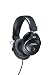 Audio-Technica ATH-M30 Professional Headphones