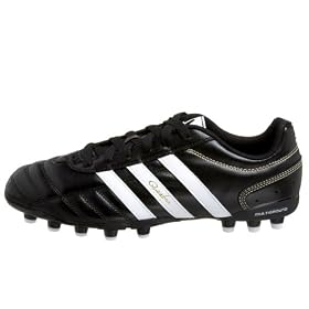 adidas Men's Questra III MG Soccer Cleat