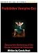 forbidden-vampire-sex-beyond-the-darkening-of-the-house-of-immortal-pleasures-paranormal-romance-erotica-erotic-fiction