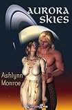 Aurora Skies