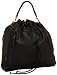 Mobilia Toggle Backpack