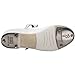 Bloch Dance Mary Jane Tap Shoe (Toddler/Little Kid)