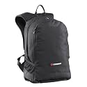 Amazon small backpack/ rucksack/ daypack (black)