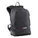 Amazon small backpack/ rucksack/ daypack (black)