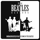 Bornagen Beatles - The Beatles Karaoke