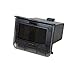 Genuine OEM Double Din w/ Door Storage 2014-2015 Polaris RZR 1000, XP, XP 4 2635161