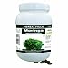 Herbal Hills Moringa Oliefera, 700 Tablets - FREE Delivery RS.767.00