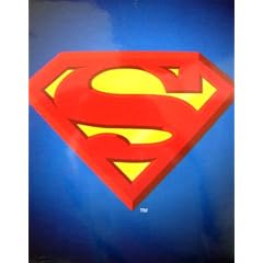 DC Heroes Near Perfect Throw - Soft as velvet ultim