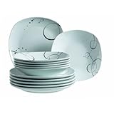 Détails sur le produit