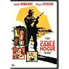 The Ballad of Cable Hogue