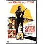 The Ballad of Cable Hogue