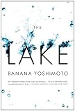 The Lake
