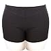 DODOING 3-5 Days Delivery Women Shapewear Butt Lifter Boyshort Hip Enhancer Tummy Control Panties