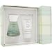 Burberry Baby Touch for Women Gift Set - 100 ml EDT Spray + 100 ml Gentle Body Balm