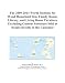 The 2009-2014 World Outlook for Wood Household Den, Family Room, Library, and Living Room Furniture Excluding Custom Furniture Sold at Retail Directly to the Customer