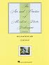 The Art and Practice of Modern Technique for Flute, Vol 2 (Art & Practice of Modern Flute Technique)
