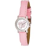 Game Time Women's MLB Washington Nationals Player Series Watch #MPS1-WAS