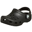 Crocs - Cayman...