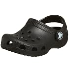 crocs Toddler/Little Kid Cayman Sandal