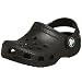 crocs Kid's Cayman Sandal