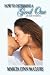 How to Determine a Good One {An Essay on Kissing}