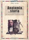 Anatomia di una storia