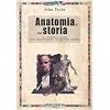 Anatomia di una storia
