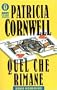 Quel Che Rimane (Italian Edition)