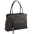Solo 15.4- Inch Womens Vintage Laptop Satchel (Leather , Espresso)