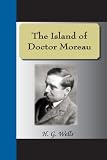 The Island Of Doctor Moreau