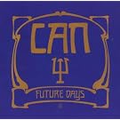 Future Days