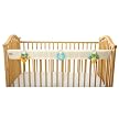 OrganicSmart by Leachco Easy Teether